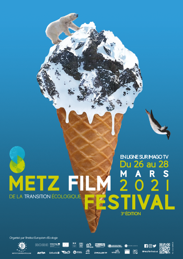 metz film festival de la transition écologique 2020