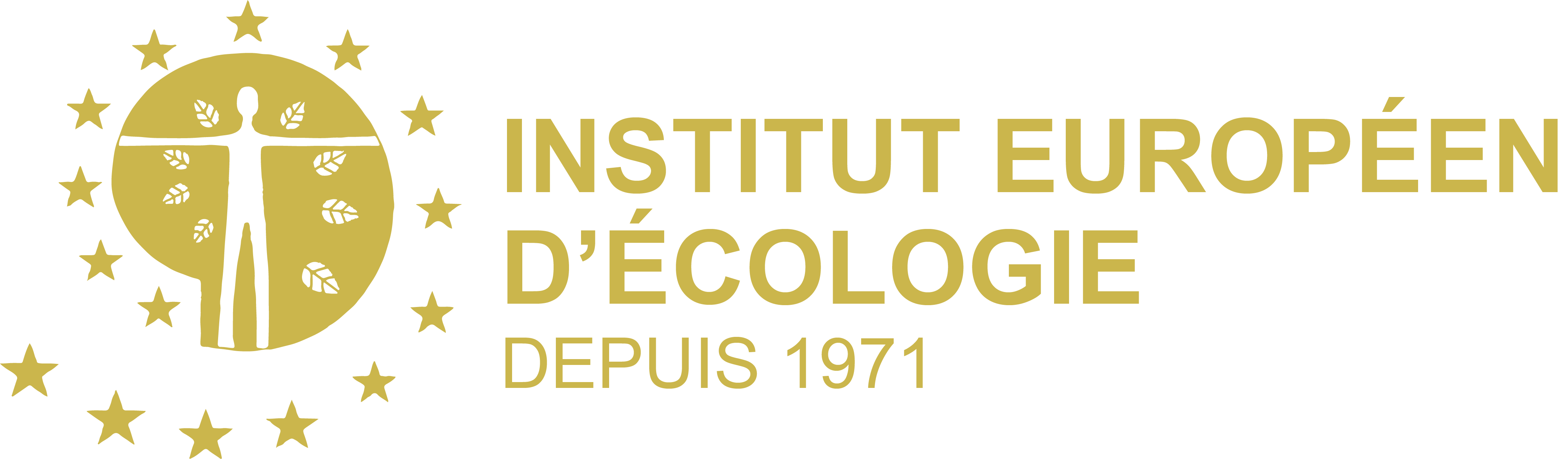 INSTITUT EUROPÉEN D'ÉCOLOGIE