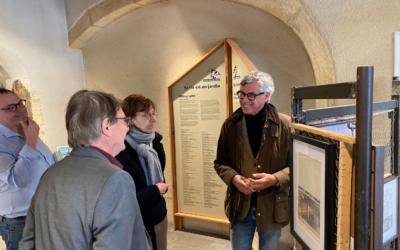 Sans titre (1029 x 642 px)-3