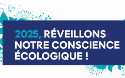 logo-reveillons-conscience-ecologique