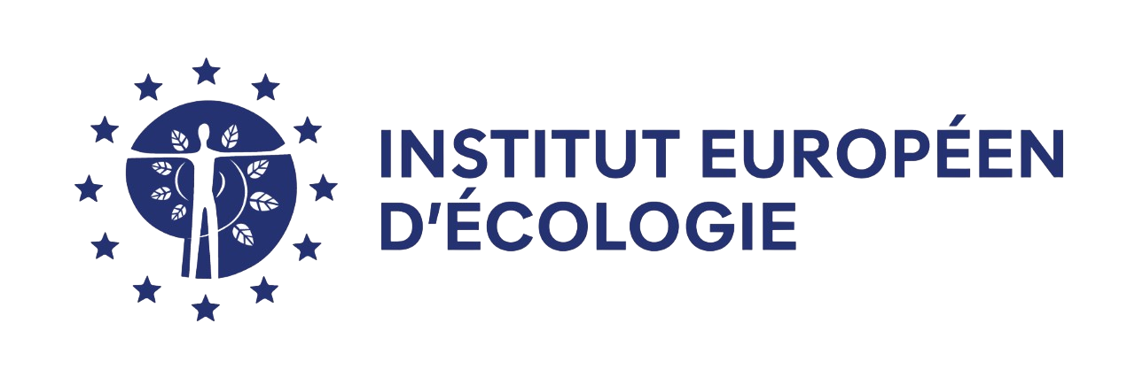 INSTITUT EUROPÉEN D'ÉCOLOGIE